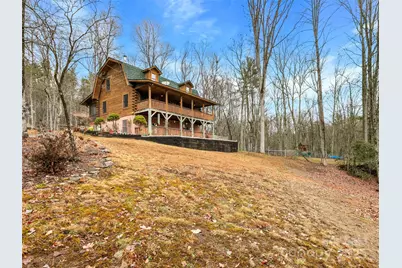 1239 Lower Loop Drive, Fletcher, NC 28732 - Photo 2