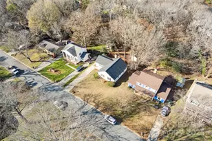 709 Bellows Ln, Charlotte, NC 28270 - Photo 28