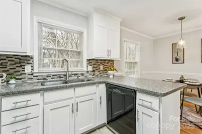 709 Bellows Lane, Charlotte, NC 28270 - Photo 4