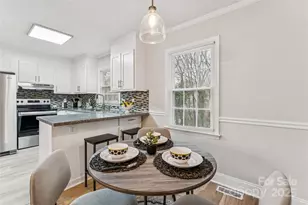 709 Bellows Ln, Charlotte, NC 28270 - Photo 6