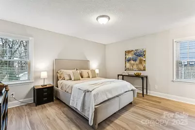 709 Bellows Lane, Charlotte, NC 28270 - Photo 16