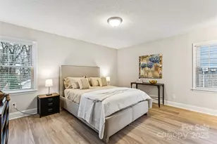 709 Bellows Ln, Charlotte, NC 28270 - Photo 16