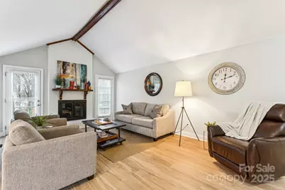 709 Bellows Lane, Charlotte, NC 28270 - Photo 12