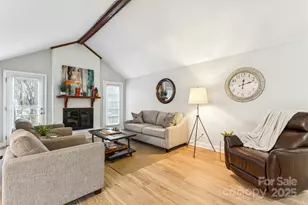 709 Bellows Ln, Charlotte, NC 28270 - Photo 12