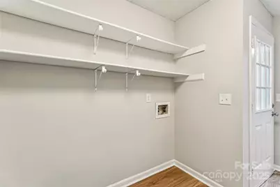 709 Bellows Lane, Charlotte, NC 28270 - Photo 24