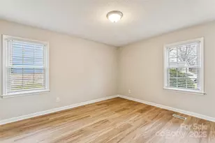 709 Bellows Ln, Charlotte, NC 28270 - Photo 30