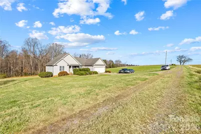 101 Alma Drive, Steadman, NC 28625 - Photo 28