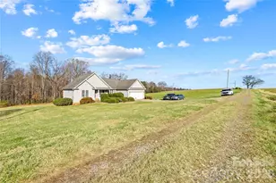 101 Alma Dr, Steadman, NC 28625 - Photo 28