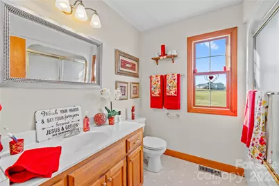101 Alma Drive, Steadman, NC 28625 - Photo 26