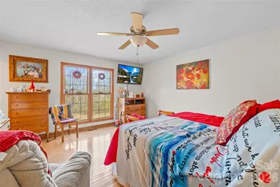101 Alma Drive, Steadman, NC 28625 - Photo 18