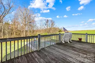 101 Alma Dr, Steadman, NC 28625 - Photo 34