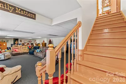 101 Alma Drive, Steadman, NC 28625 - Photo 8