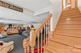 101 Alma Dr, Steadman, NC 28625 - Photo 8