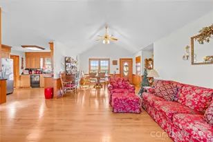 101 Alma Dr, Steadman, NC 28625 - Photo 10