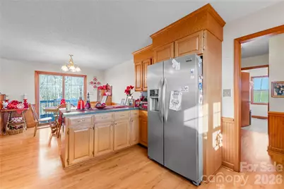 101 Alma Drive, Steadman, NC 28625 - Photo 16