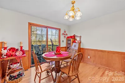 101 Alma Drive, Steadman, NC 28625 - Photo 12