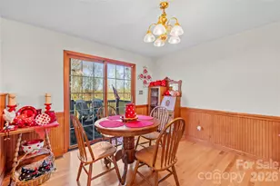 101 Alma Dr, Steadman, NC 28625 - Photo 12