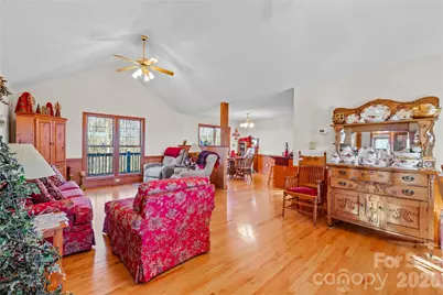101 Alma Drive, Steadman, NC 28625 - Photo 24