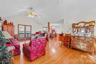 101 Alma Dr, Steadman, NC 28625 - Photo 24