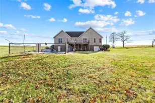 101 Alma Dr, Steadman, NC 28625 - Photo 32
