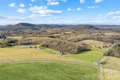 101 Alma Drive, Steadman, NC 28625 - Photo 38