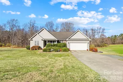 101 Alma Drive, Steadman, NC 28625 - Photo 4