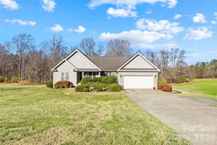 101 Alma Dr, Steadman, NC 28625 - Photo 4