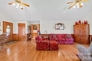 101 Alma Dr, Steadman, NC 28625 - Photo 22