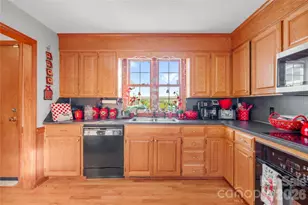101 Alma Dr, Steadman, NC 28625 - Photo 14