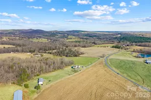 101 Alma Dr, Steadman, NC 28625 - Photo 30