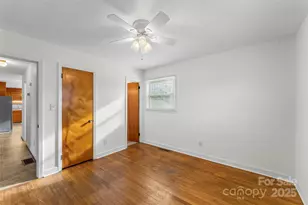 2580 Sweetbriar Cir, Lenoir, NC 28645 - Photo 10