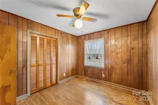 2580 Sweetbriar Cir, Lenoir, NC 28645 - Photo 14