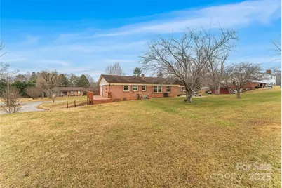 2580 Sweetbriar Circle, Lenoir, NC 28645 - Photo 26