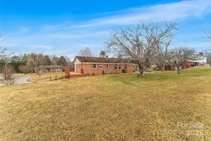 2580 Sweetbriar Cir, Lenoir, NC 28645 - Photo 26