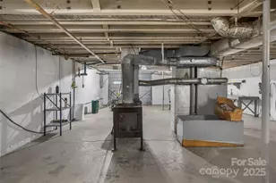 2580 Sweetbriar Cir, Lenoir, NC 28645 - Photo 20