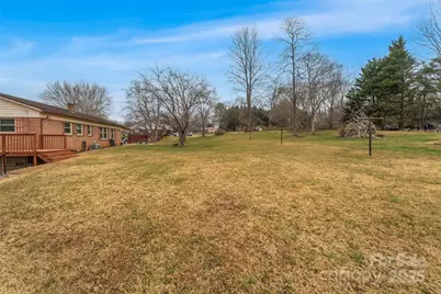 2580 Sweetbriar Circle, Lenoir, NC 28645 - Photo 28
