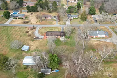 2580 Sweetbriar Circle, Lenoir, NC 28645 - Photo 36