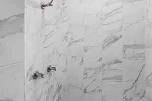 2580 Sweetbriar Cir, Lenoir, NC 28645 - Photo 12