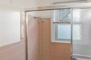 2580 Sweetbriar Cir, Lenoir, NC 28645 - Photo 16