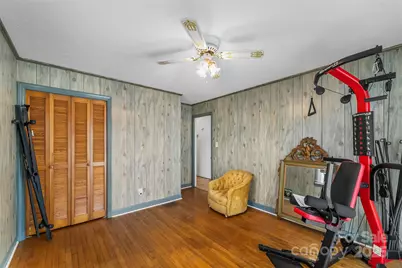 2580 Sweetbriar Circle, Lenoir, NC 28645 - Photo 18