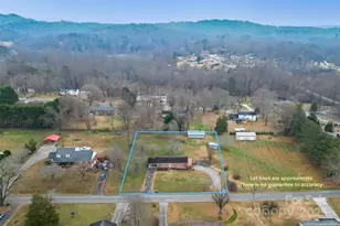 2580 Sweetbriar Cir, Lenoir, NC 28645 - Photo 38