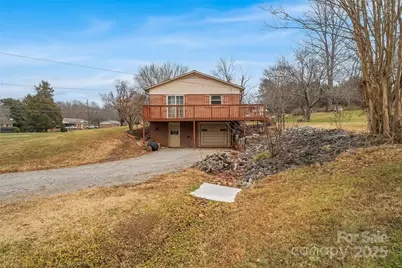2580 Sweetbriar Circle, Lenoir, NC 28645 - Photo 24