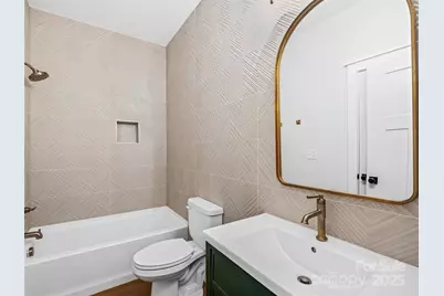 273 Mount Allen Heights, Black Mountain, NC 28711 - Photo 32