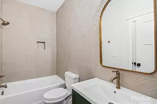 273 Mount Allen Heights, Black Mountain, NC 28711 - Photo 32