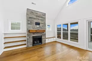 273 Mount Allen Heights, Black Mountain, NC 28711 - Photo 18