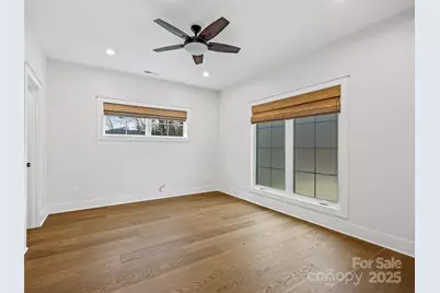 273 Mount Allen Heights, Black Mountain, NC 28711 - Photo 20