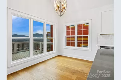 273 Mount Allen Heights, Black Mountain, NC 28711 - Photo 10