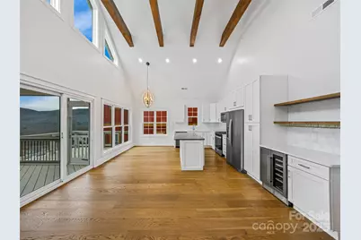 273 Mount Allen Heights, Black Mountain, NC 28711 - Photo 8