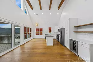 273 Mount Allen Heights, Black Mountain, NC 28711 - Photo 8