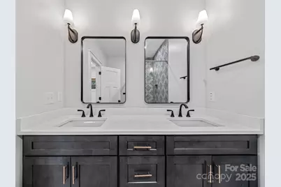 273 Mount Allen Heights, Black Mountain, NC 28711 - Photo 22